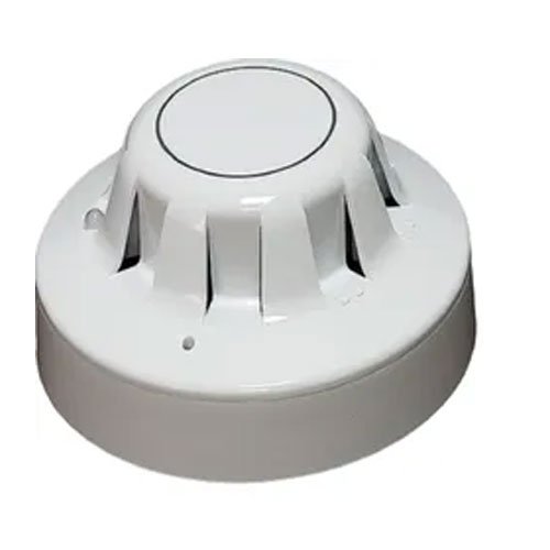 Apollo Smoke Detectors