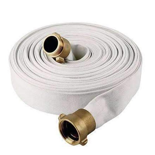 55 mm Fire Hose Pipe